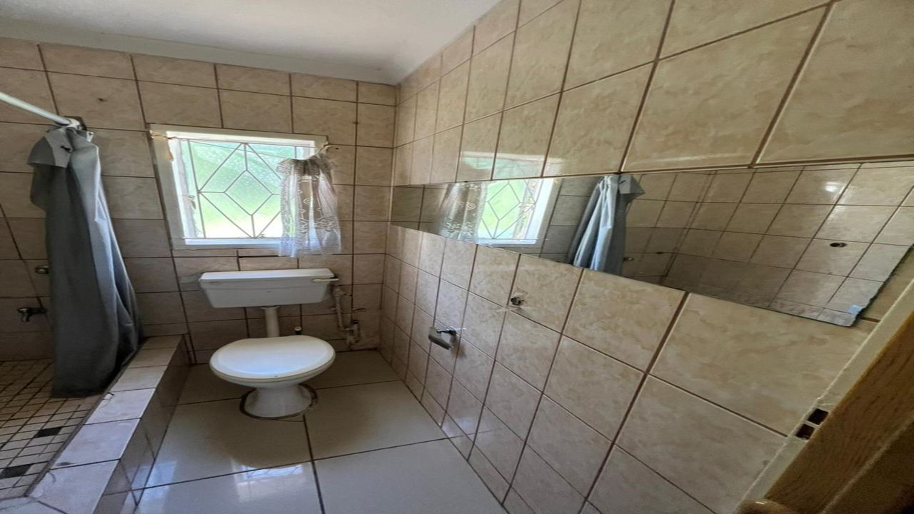 1 Bedroom cottage to rent in Whetstone, Phoenix