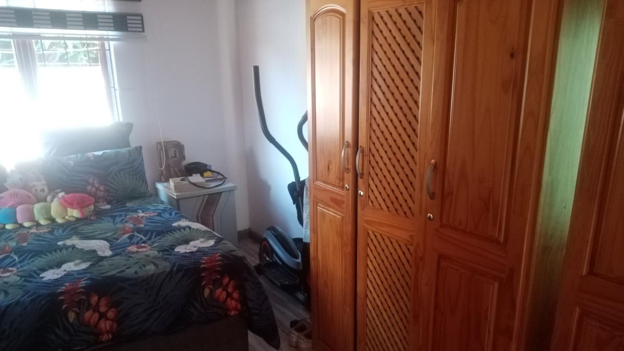 3 Bedroom house for sale in Westham, Phoenix