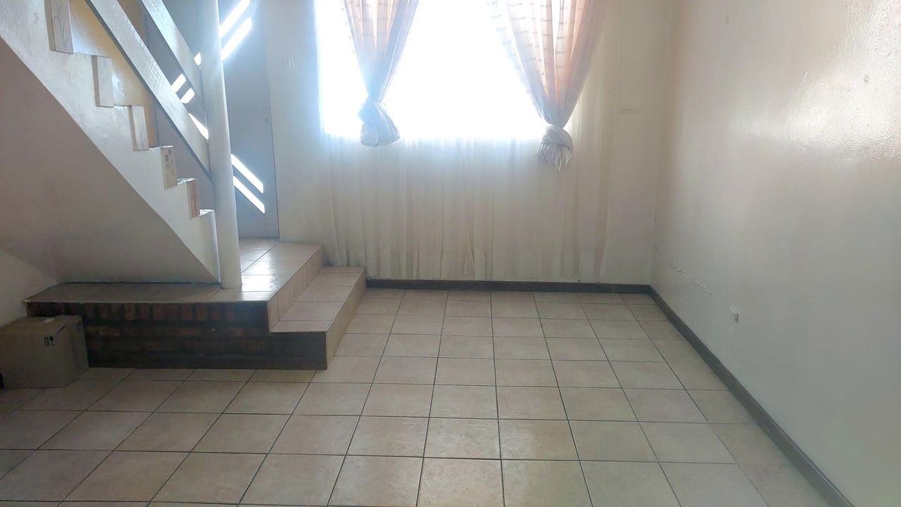 2 Bedroom for sale in Newfields, Cape Town