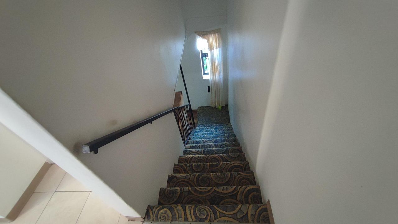 3 Bedroom house for sale in Woodlands, Mitchells Plain