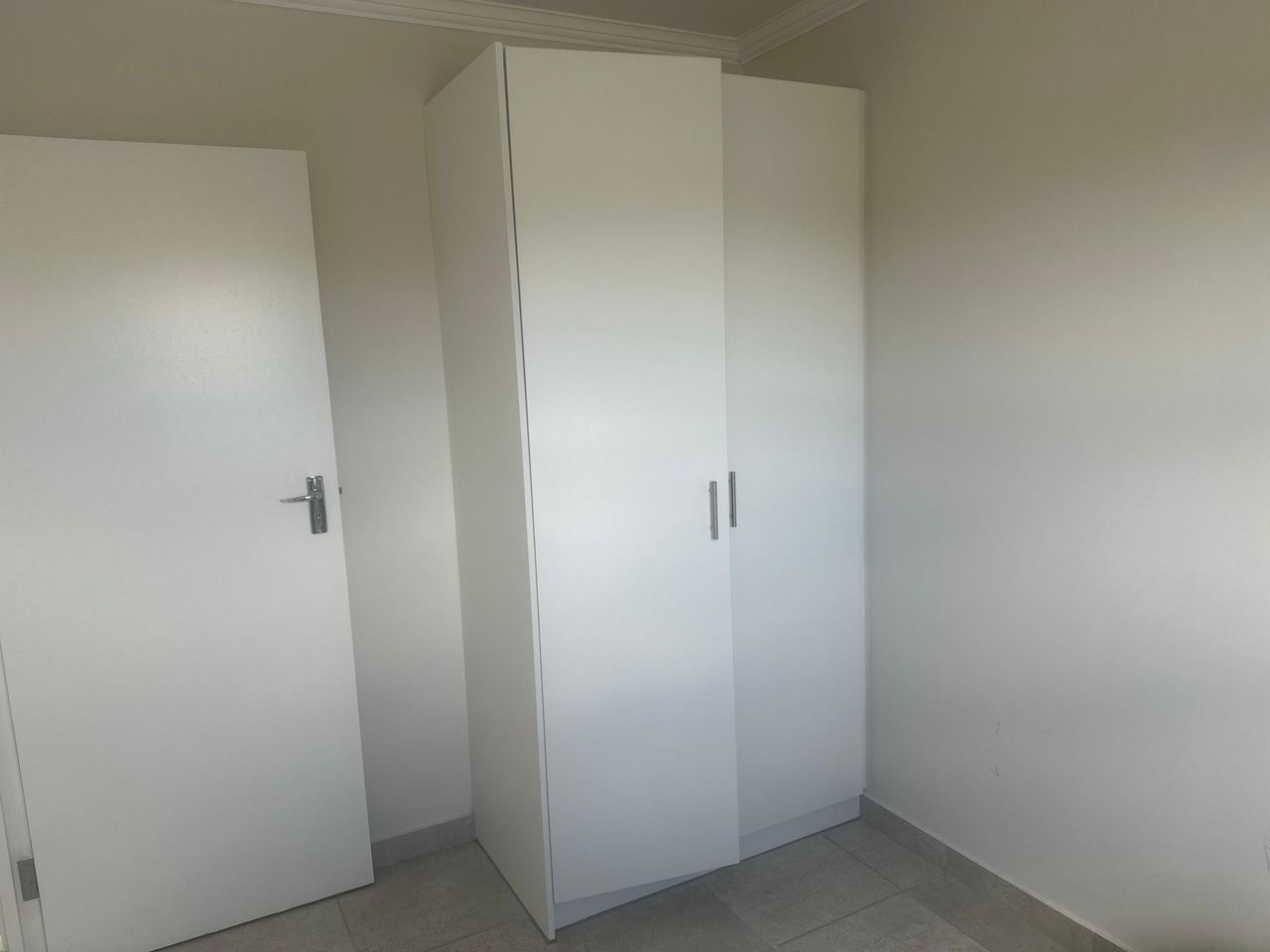 2 Bedroom house for sale in Sunset Glen, Blue Downs