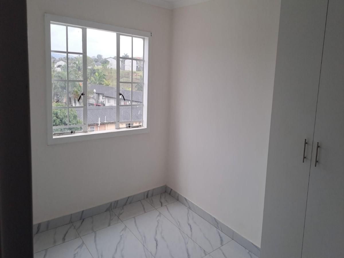 3 Bedroom duplex townhouse freehold for sale in Rydalvale, Phoenix