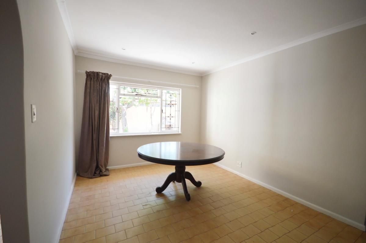 3 Bedroom house for sale in Rusthof, Strand