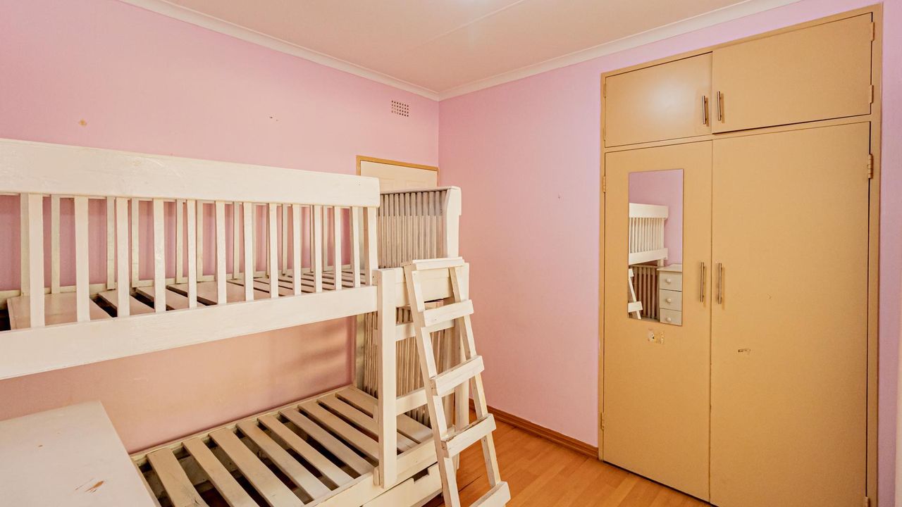 3 Bedroom house for sale in Lindhaven, Roodepoort