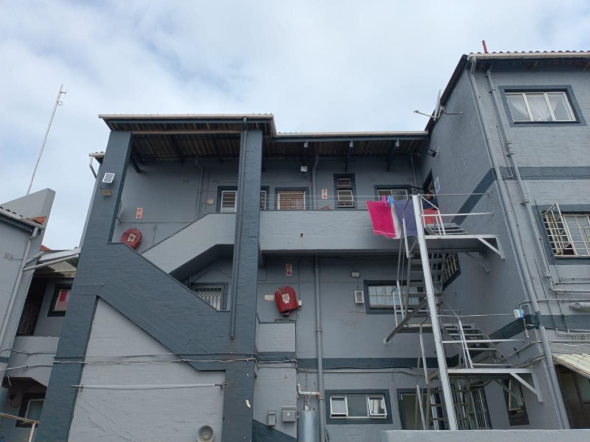 1 Bedroom apartment to rent in Bluff, Durban