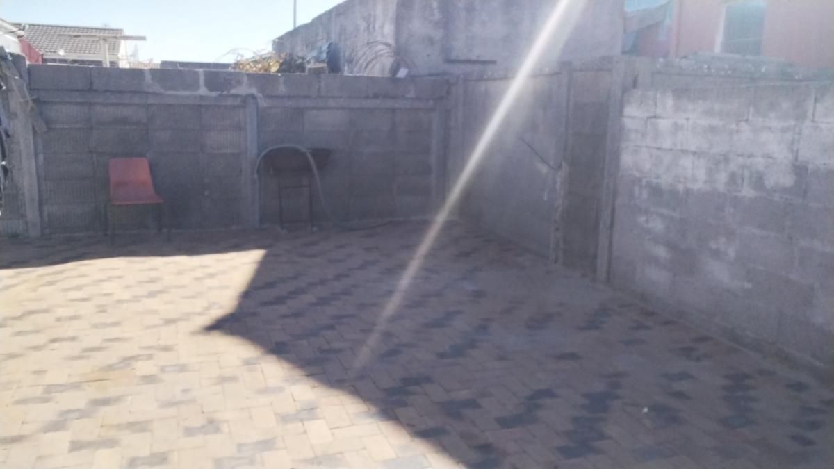 3 Bedroom house for sale in Beacon Valley, Mitchells Plain