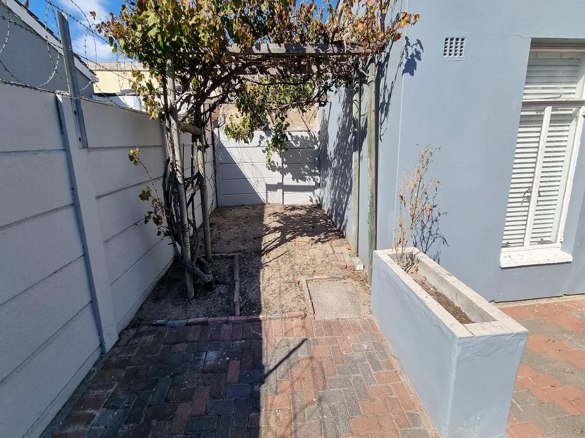 3 Bedroom house for sale in Portlands, Mitchells Plain