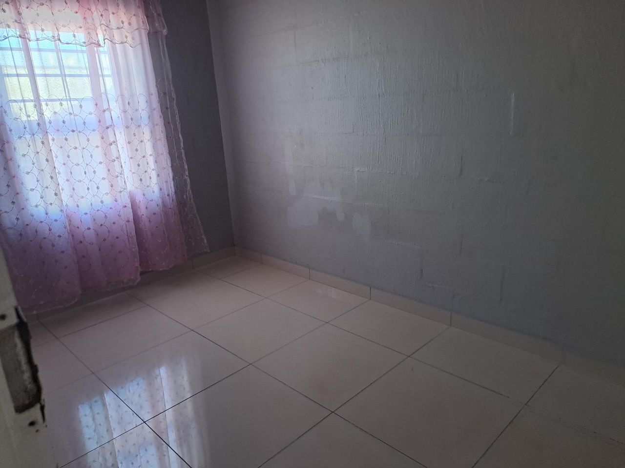 3 Bedroom house rented in Lentegeur, Mitchells Plain