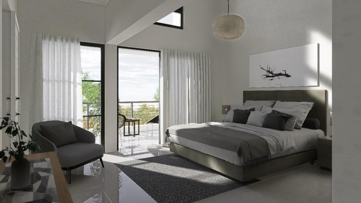 2 Bedroom house to rent in Secunda