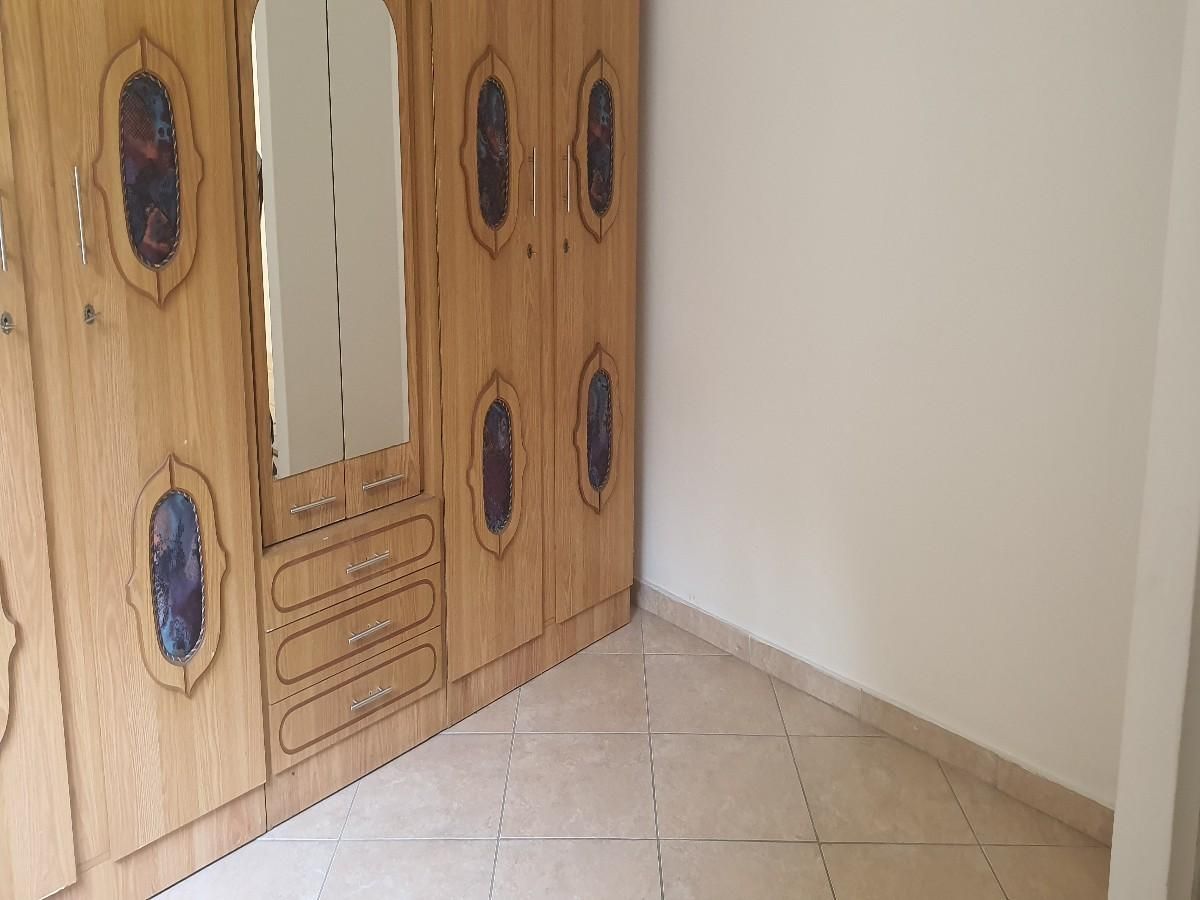 2 Bedroom townhouse freehold to rent in Kenville, Durban