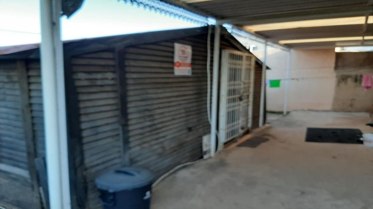 2 Bedroom house for sale in Bayview, Chatsworth