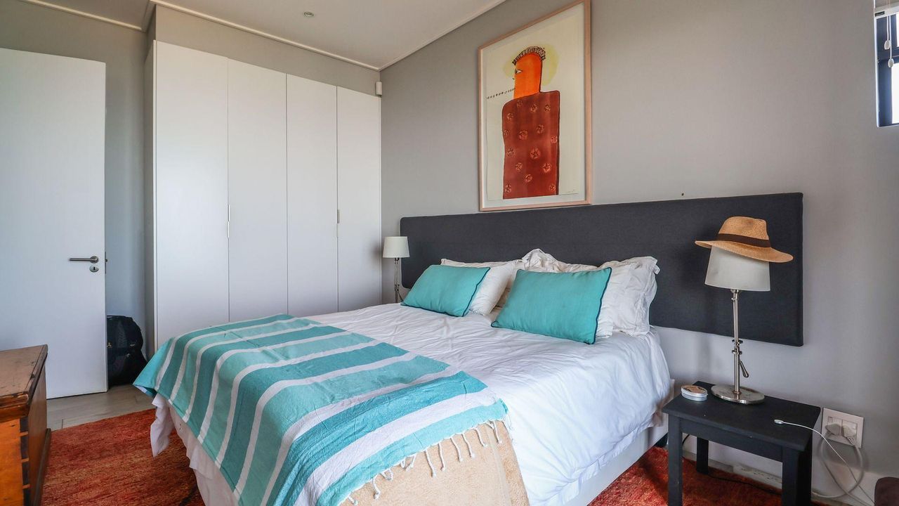 3 Bedroom house for sale in Breakwater Bay Eco Estate,