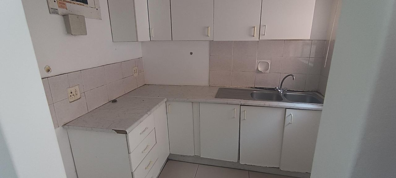 2 Bedroom apartment to rent in Bonela, Durban