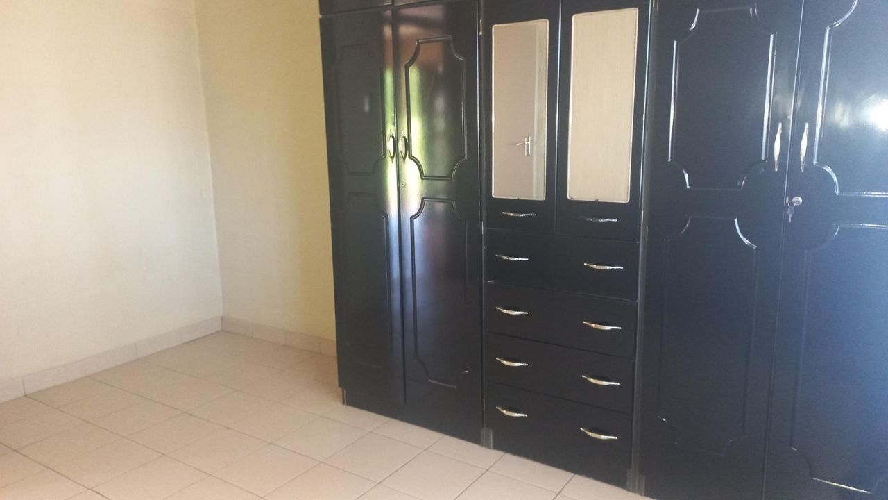 1 Bedroom bachelor flat for sale in Caneside, Phoenix