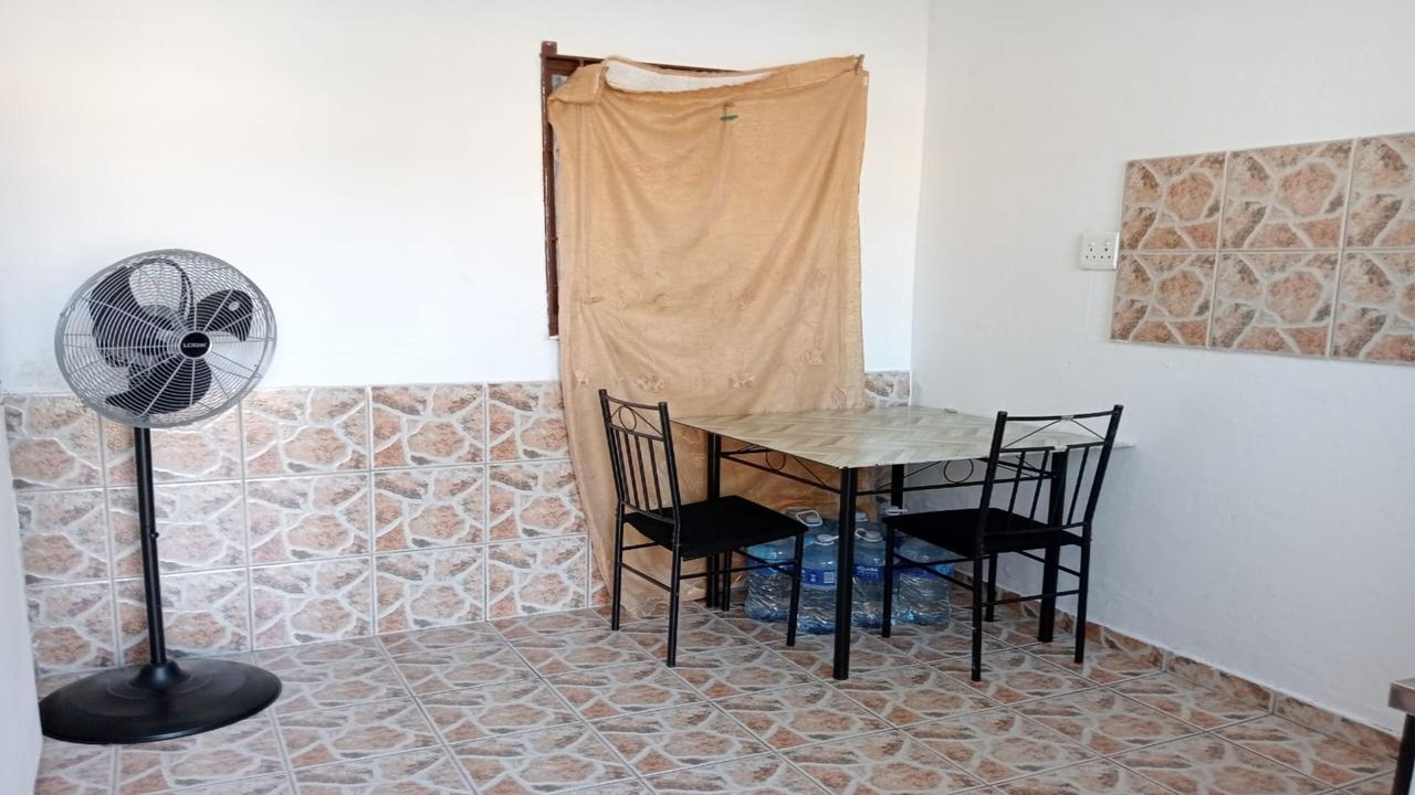 2 Bedroom house for sale in Montford, Chatsworth