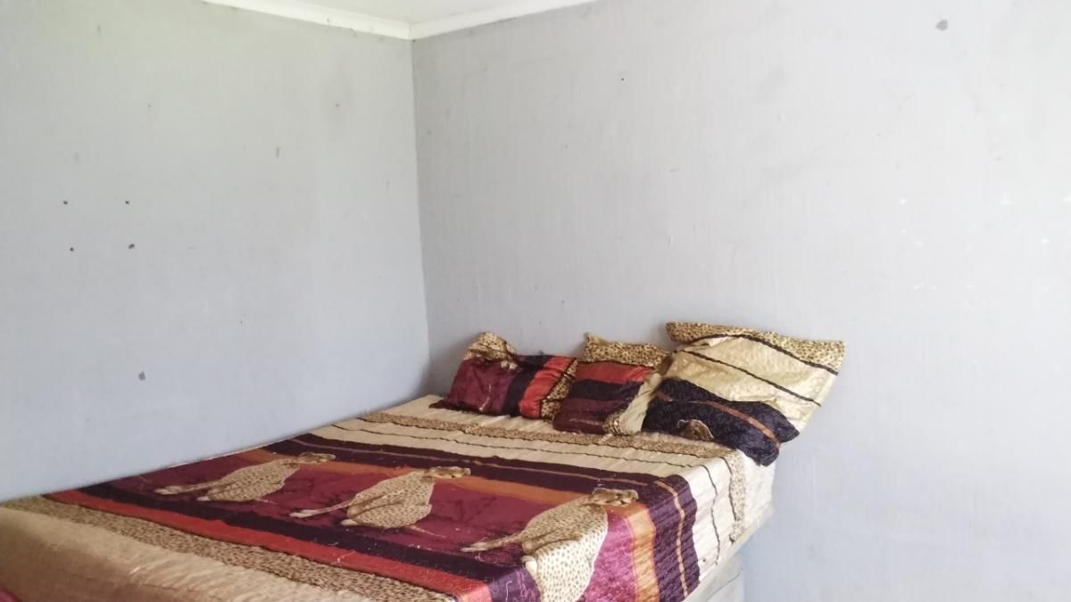 3 Bedroom house for sale in Beacon Valley, Mitchells Plain