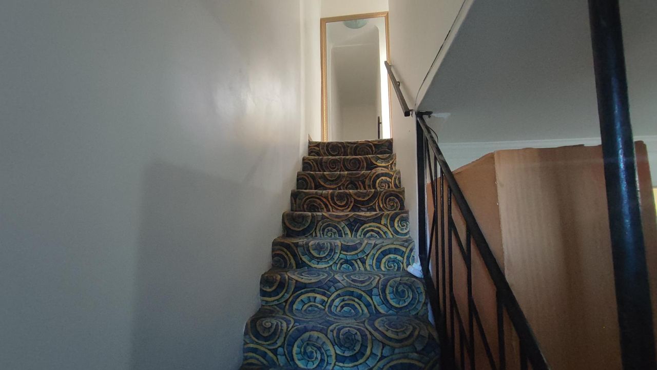 3 Bedroom house for sale in Woodlands, Mitchells Plain