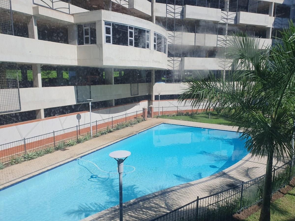 2 Bedroom apartment to rent in Umhlanga Ridge