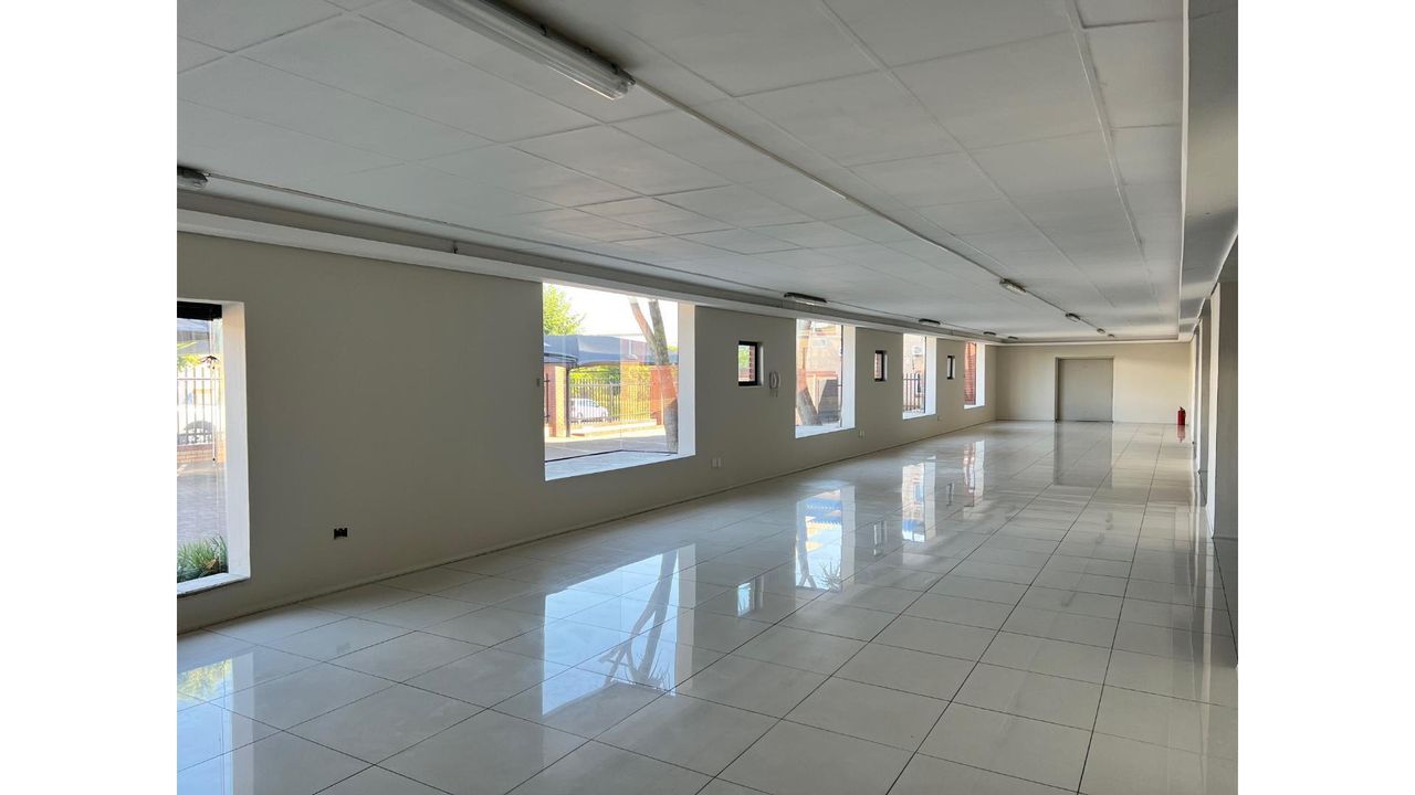 Commercial Property for sale in North Riding, Randburg