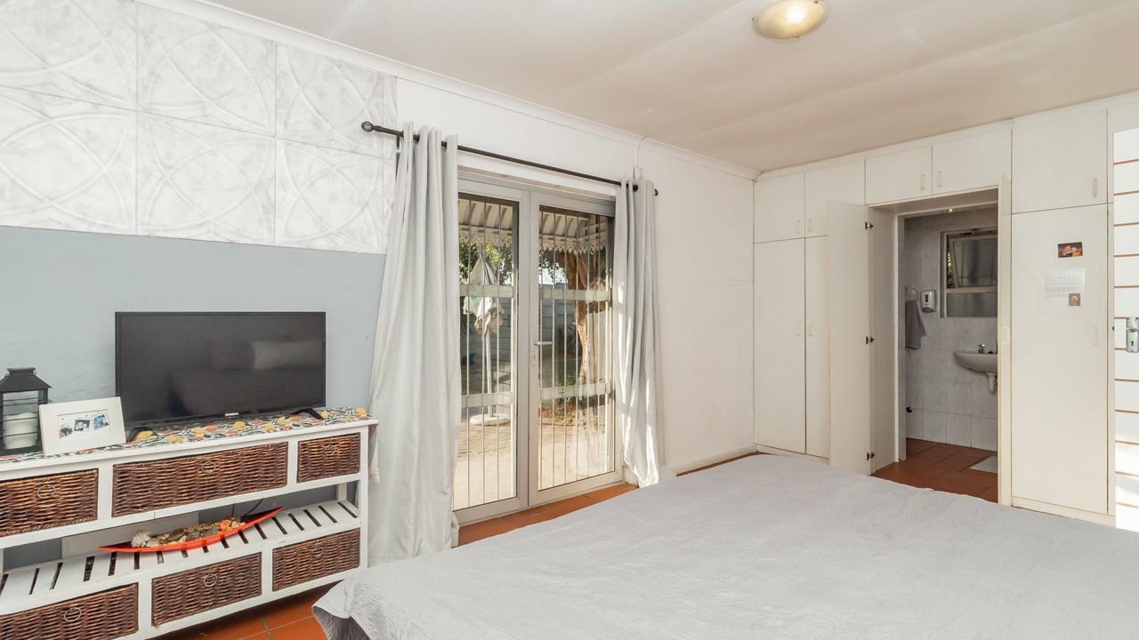 4 Bedroom house sold in Heights, Brackenfell