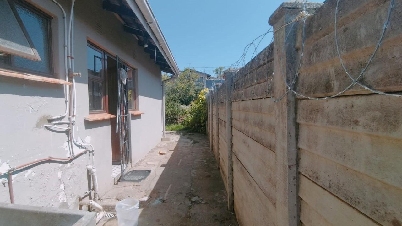 3 Bedroom house for sale in Brookdale, Phoenix