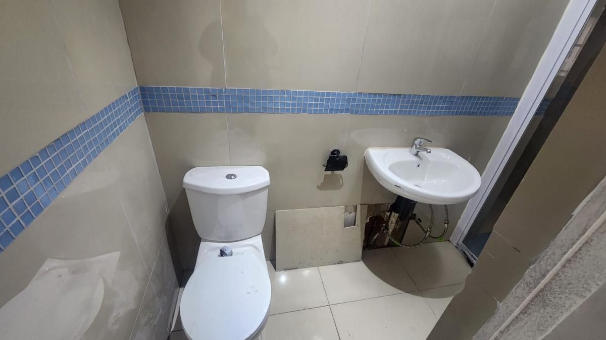 1 Bedroom apartment to rent in Bluff, Durban