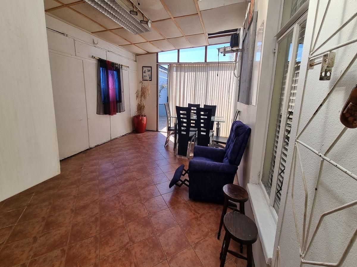 3 Bedroom house for sale in Portlands, Mitchells Plain