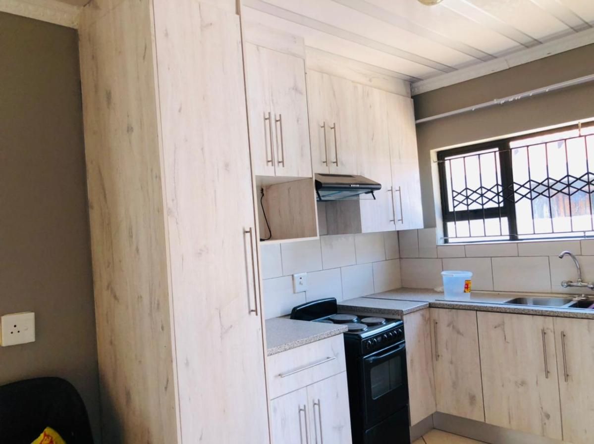 3 Bedroom house for sale in Marble Hall