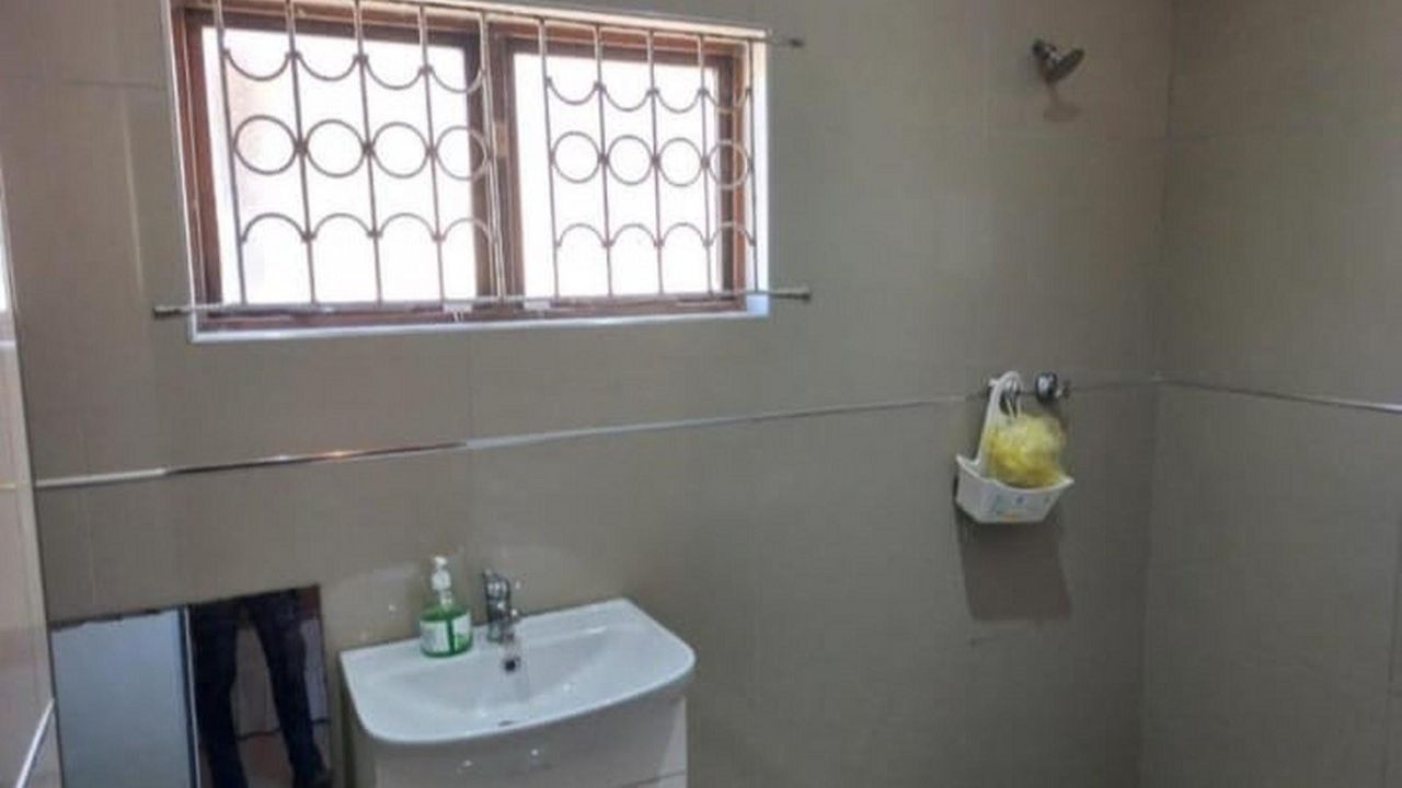 3 Bedroom house for sale in Ottawa, Verulam