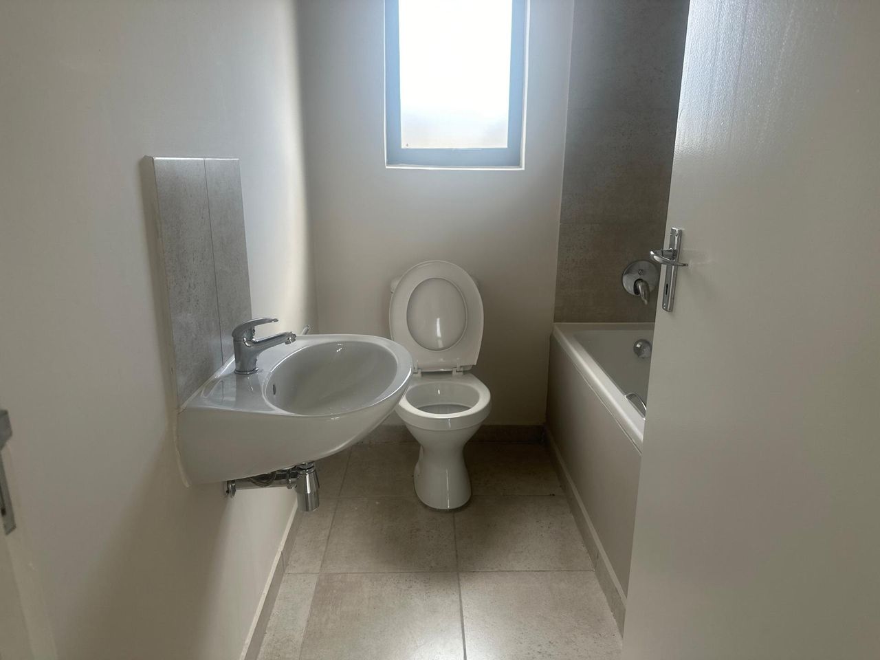 2 Bedroom house for sale in Sunset Glen, Blue Downs