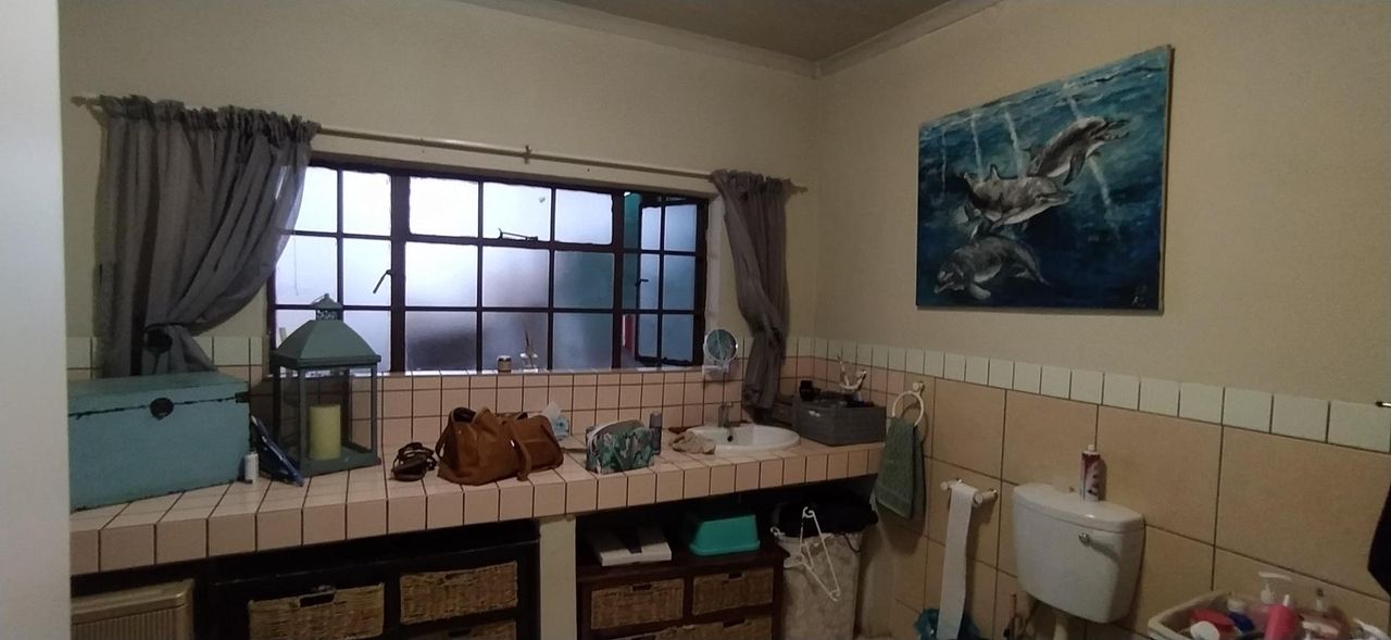 5 Bedroom smallholding for sale in Wonderboom, Pretoria