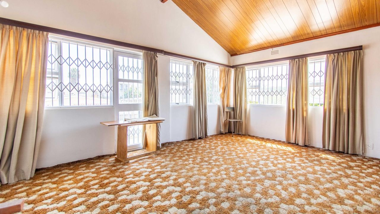 1 Bedroom house to rent in New Orleans, Paarl