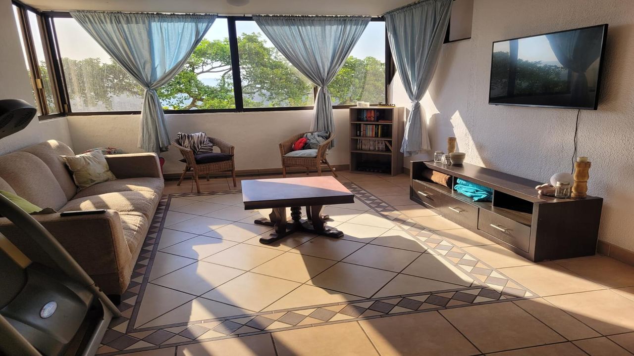 3 Bedroom flat for sale in Paradise Valley,