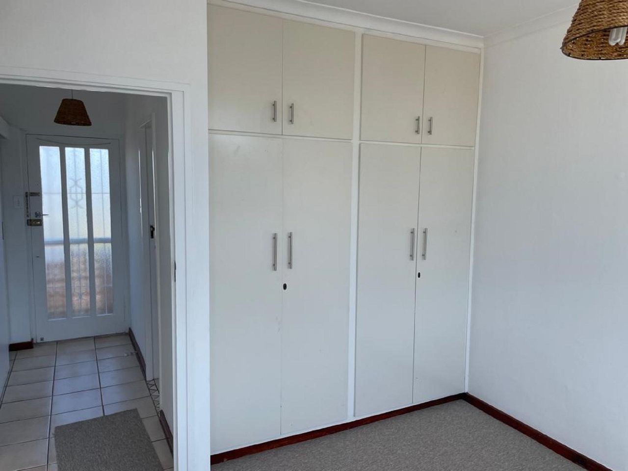 1 Bedroom apartment to rent in Plumstead, Cape Town