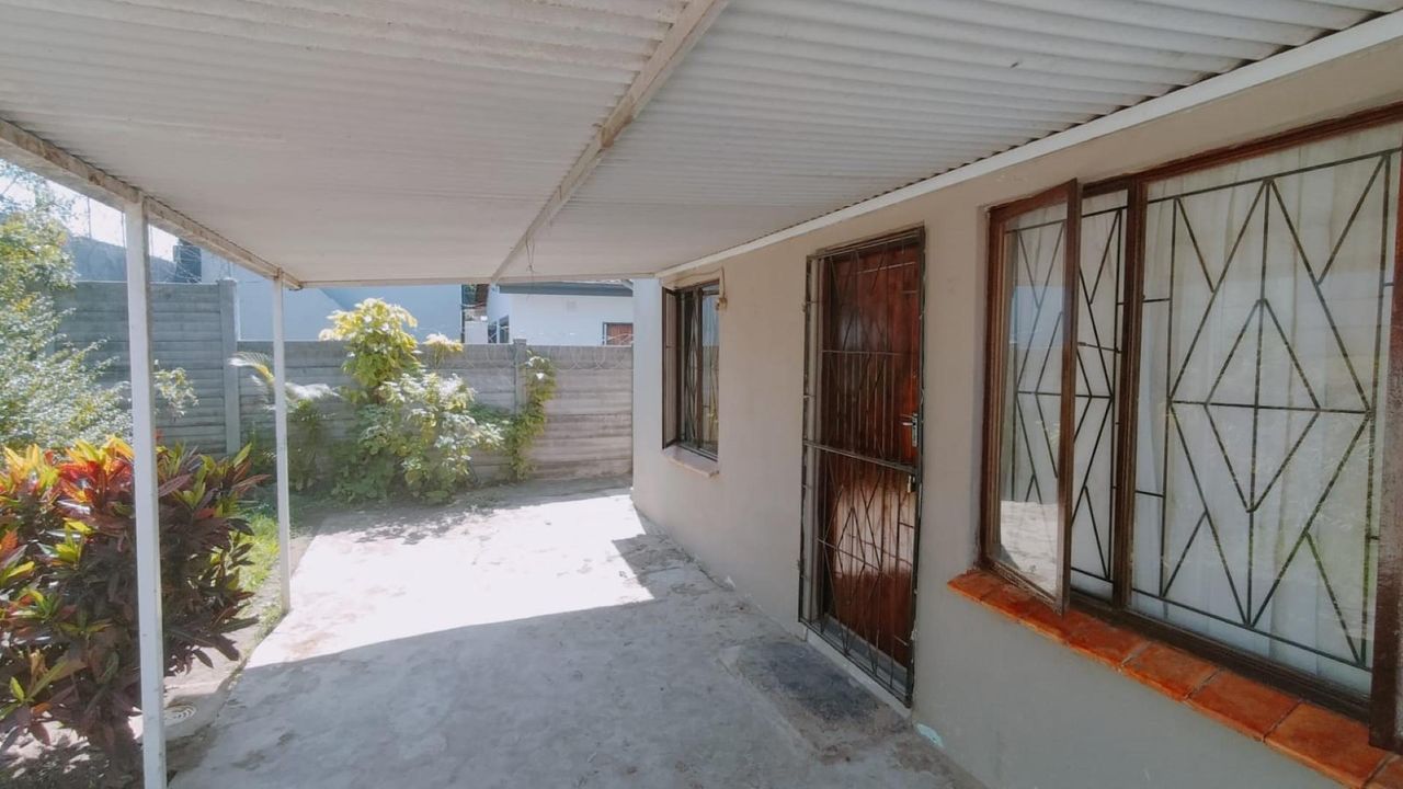 3 Bedroom house for sale in Brookdale, Phoenix