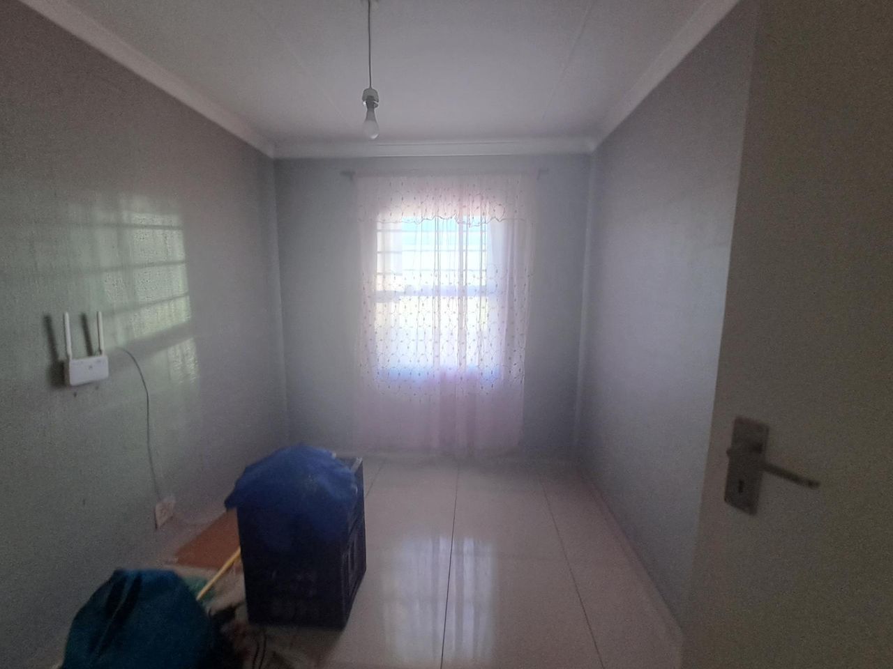 3 Bedroom house rented in Lentegeur, Mitchells Plain