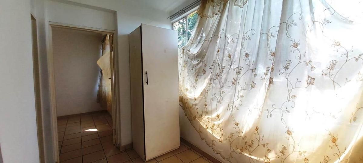 1 Bedroom apartment for sale in Windermere, Durban