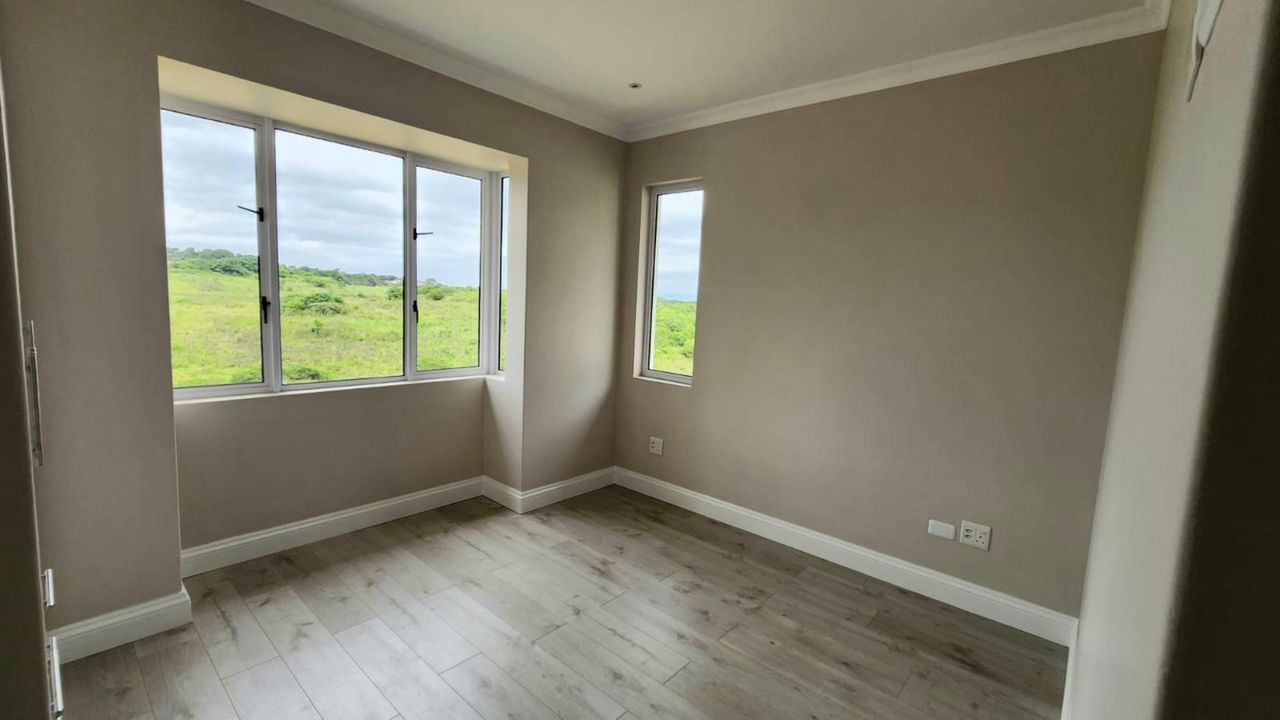 2 Bedroom townhouse sectional for sale in Mount Retirement