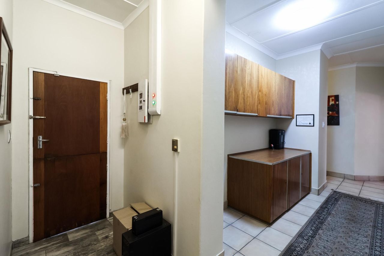 3 Bedroom house for sale in Florida, Roodepoort