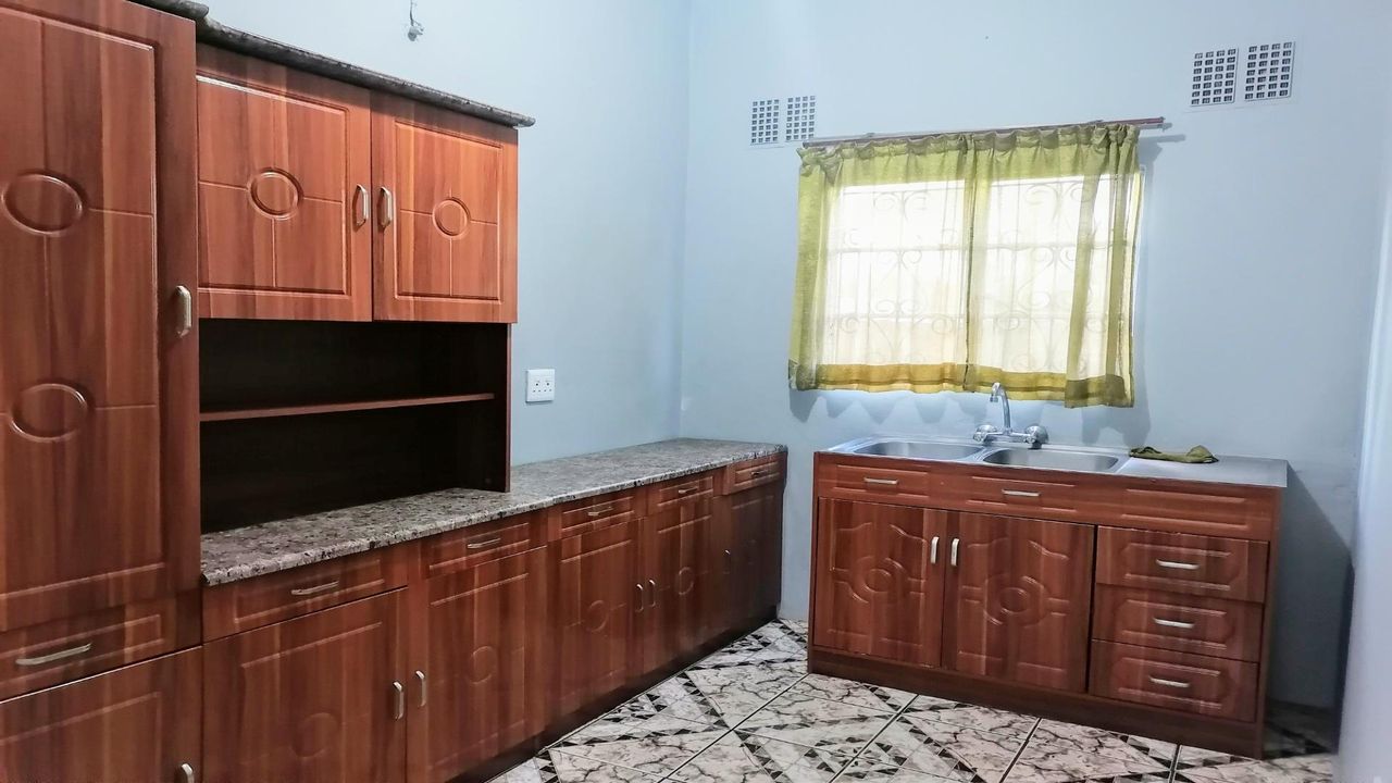3 Bedroom house for sale in Merebank East, Durban