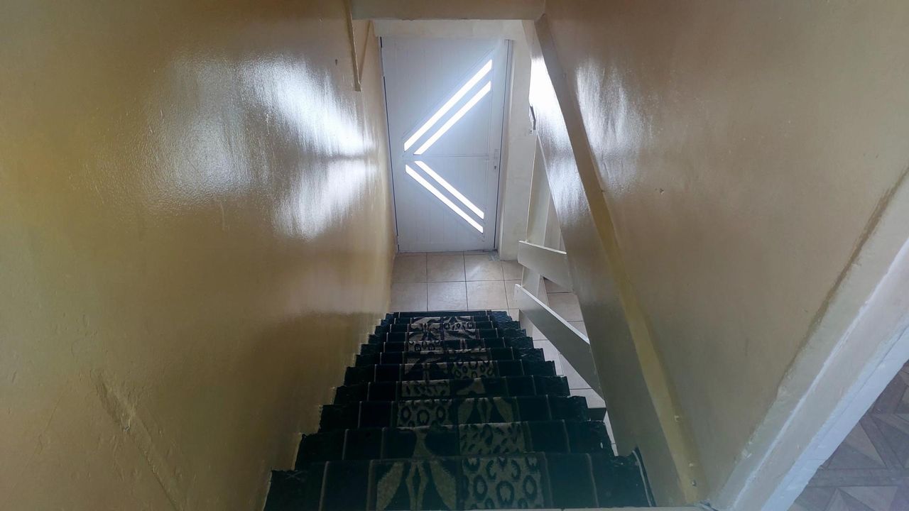 2 Bedroom for sale in Newfields, Cape Town