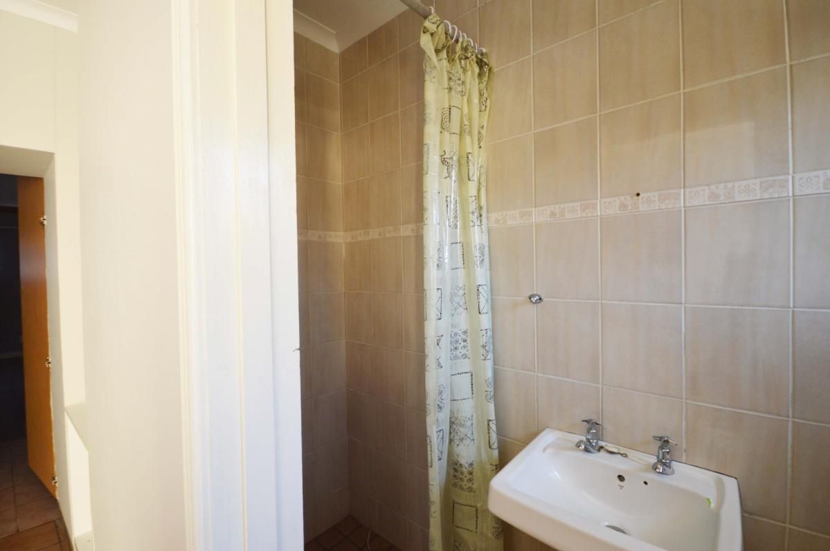 3 Bedroom house for sale in Rusthof, Strand