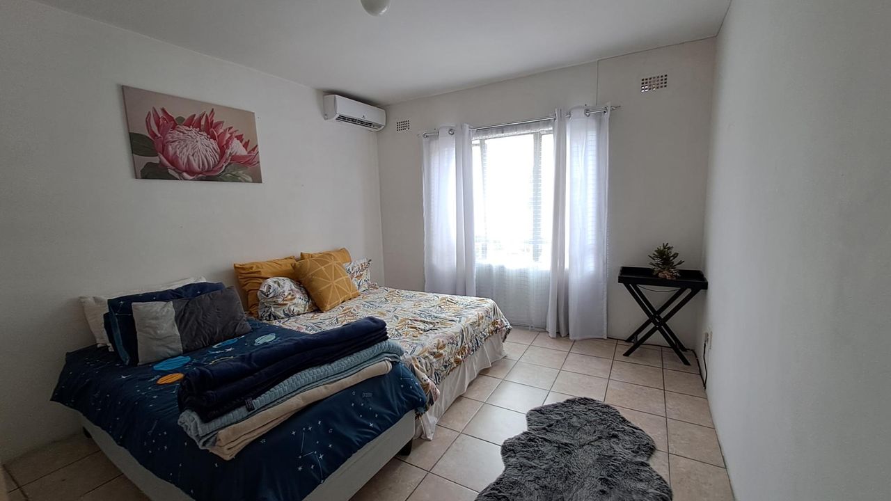 2 Bedroom apartment for sale in Starwood, Phoenix