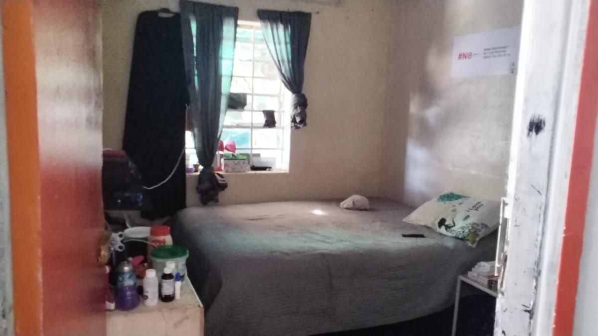 3 Bedroom house for sale in Beacon Valley, Mitchells Plain