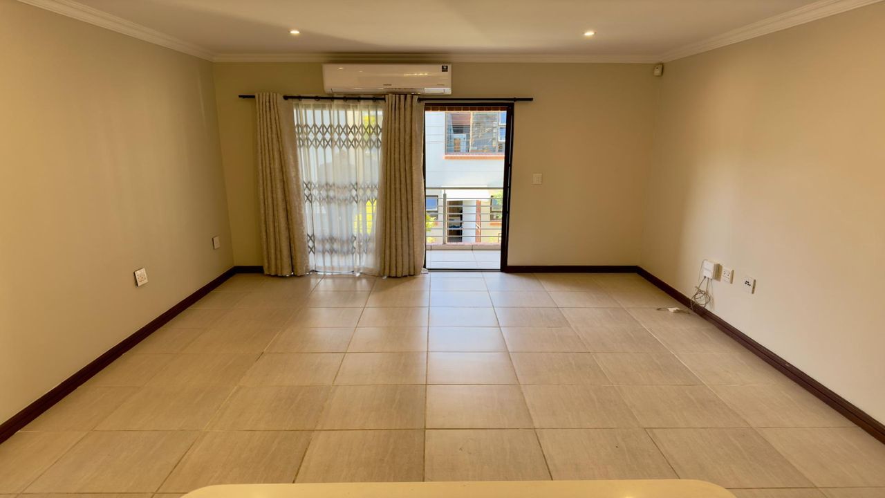 2 Bedroom apartment rented in Blackheath, Randburg