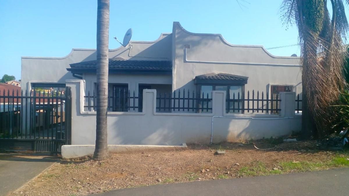 3 Bedroom house for sale in Westham, Phoenix