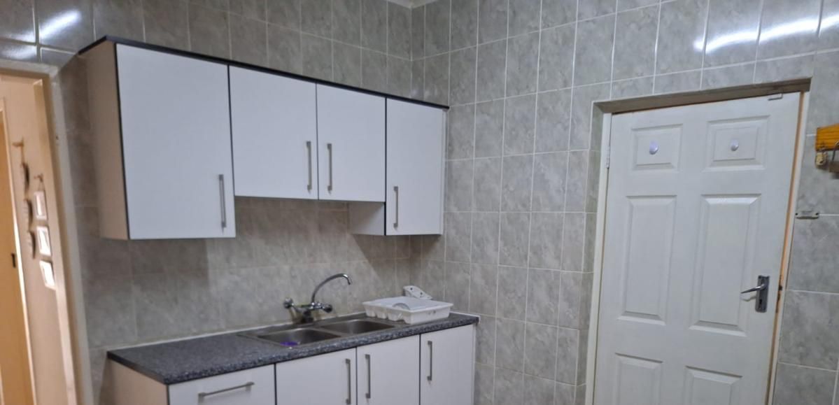 3 Bedroom house for sale in Duncanville, Vereeniging