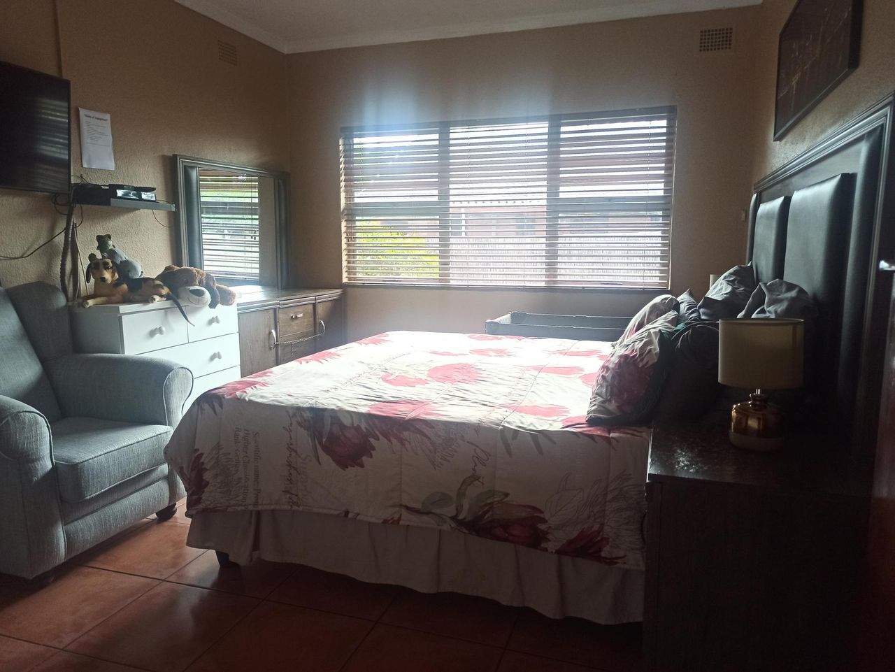3 Bedroom house for sale in Silver Oaks, Kuils River