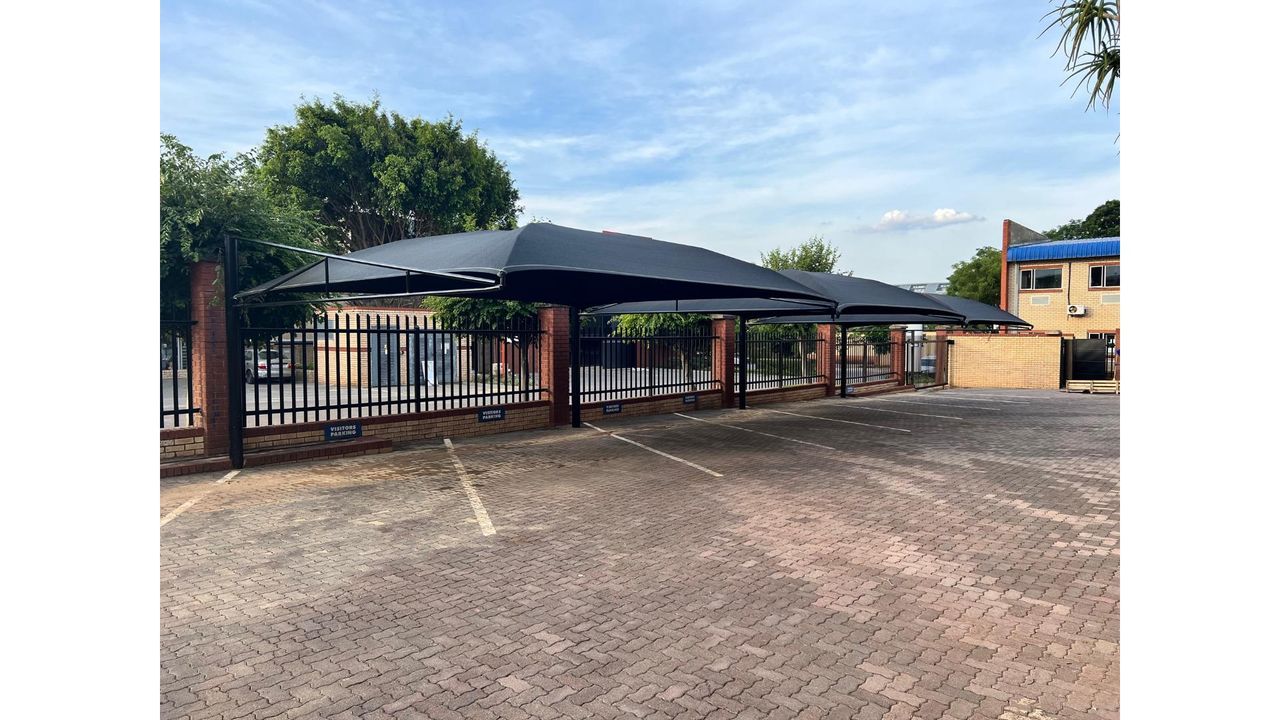 Commercial Property for sale in North Riding, Randburg