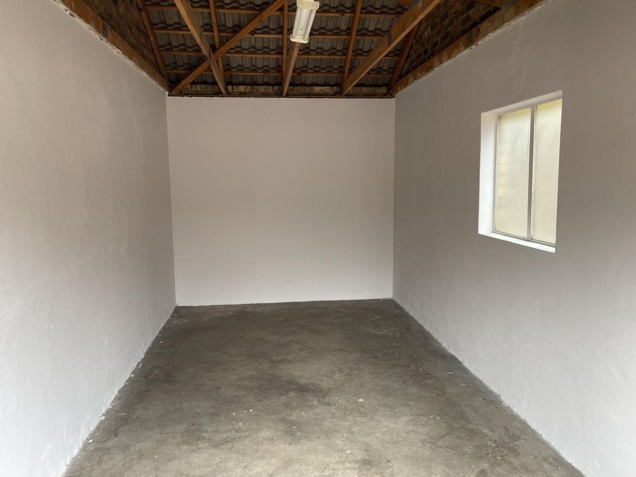 2 Bedroom townhouse sectional for sale in Boardwalk, Pretoria